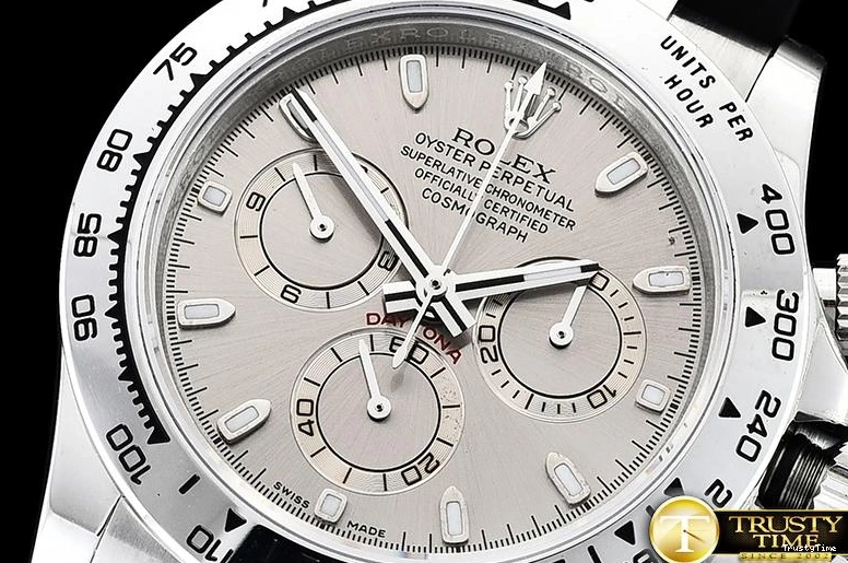 1106 Durable ROLDYT0263C – Daytona 912